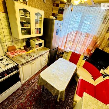 Продаж 2к Квартира Гоголя вулиця