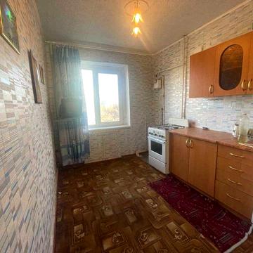 Продажа 2-комн. квартиры 12 квартал ул. Квартальная (Гладкова), чешка