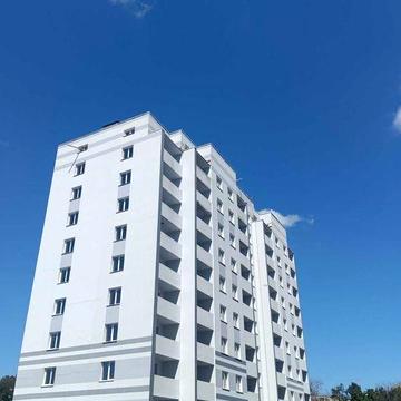 СРОЧНО! Продам РЕАЛЬНУЮ 1 комн. квартиру 40 м2, ЖК Валентиновская AB ЖК Валентиновская