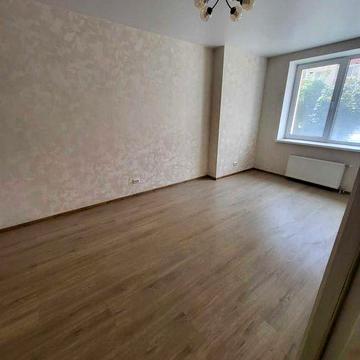 ID: 35230 Озерна 2к квартира