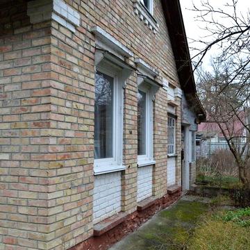 Продаж 2к Дім вулиця Ясна