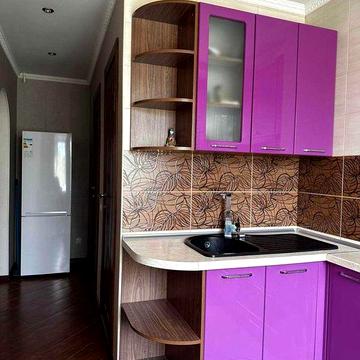 ВІЛЬНА! Оренда 2к на Садах-3. Поруч зупинка. БЕЗ ТВАРИН.