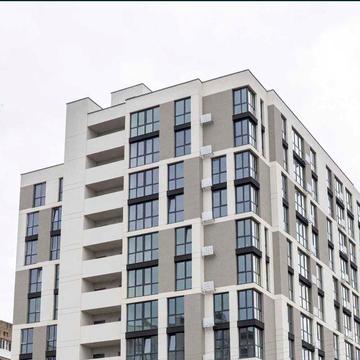 ПРОДАЖ 2х КІМНАТНОЇ хоткевича Жк Сенат ЖК Сенат