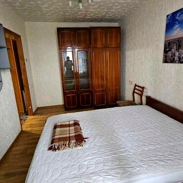 Довгострокова оренда квартири