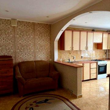 Продам 2к квартиру на Виставці • ID 3318