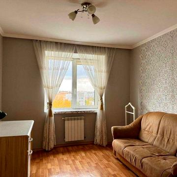 Продам 2к квартиру на Виставці • ID 3318