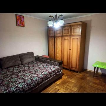 Бишівський пров., 9