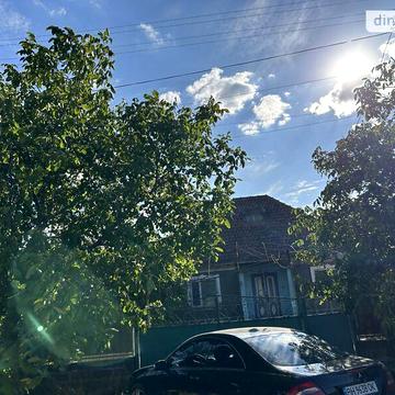 Продаж 3к Дім Коцюбинського (Горького) провулок