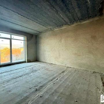 НАЙНИЖЧА ЦІНА — 2-кімнатна в клубному ЖК ЖК Містечко південне