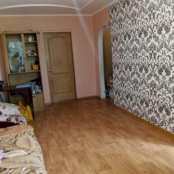 Продам 2х кімнатну квартиру