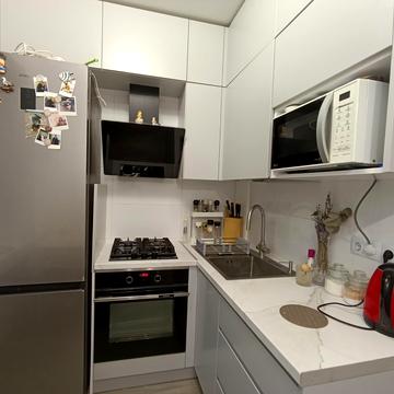 Кременецький пров., 4-А