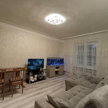 Кременецький пров., 4-А