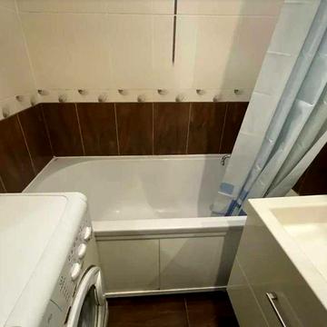 Від власника! Оренда 1к квартира, вул Райдужна 2Б довгостроково