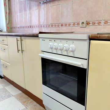 Продаж 1к Квартира Академіка Богомольця вулиця