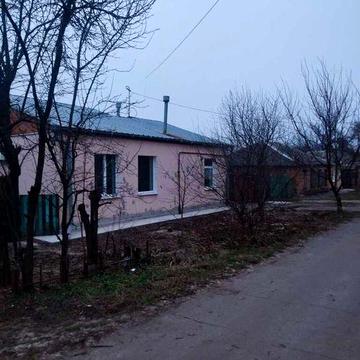 Довготривала оренда квартири