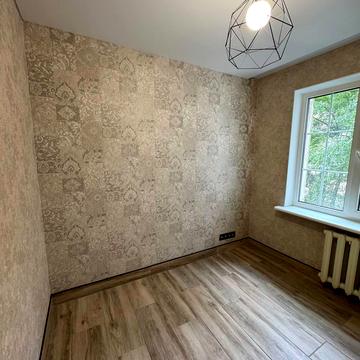 Владислава Бувалкіна вул. (Бочарова Генерала), 71