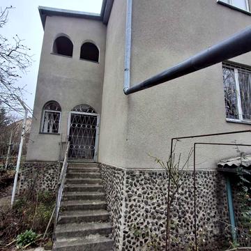 Високовольтна