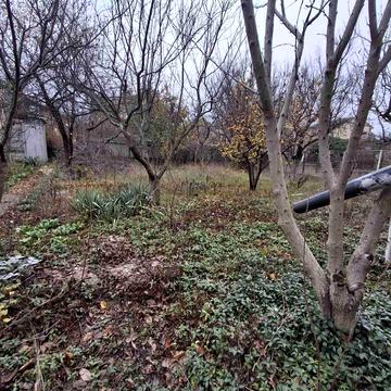 Високовольтна