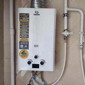 2-кімнатна квартира! окремі кімнати, на Камянецькій! • ID 3313