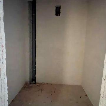 Максимально низька ціна — простора 2-кімнатна квартира 66 м²