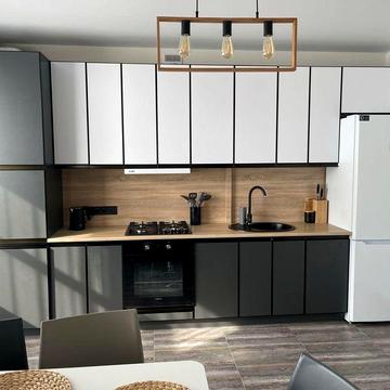 Сдам 1к квартиру в ЖК Грани