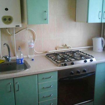 Продам 2к квартиру на Косиора