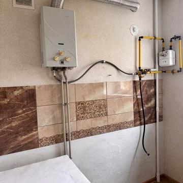 Продам 1- кім. квартиру на Хіммістечку