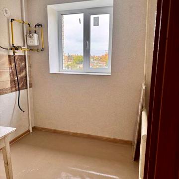 Продам 1- кім. квартиру на Хіммістечку