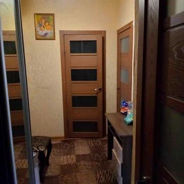 Продаю двох кімнатну квартиру ( Вінницька область, Тиврів) ЖК не має