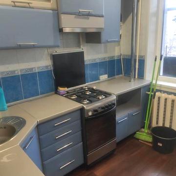 Здам Центр 2 х кімнатну квартиру