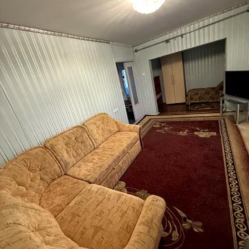 Запорізька вул., 6-А