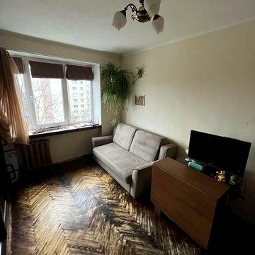 Малосімейка Франківський район