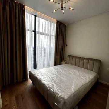 Продаж 1.5 кім.квартири/ЖК Кристал ЖК Crystal