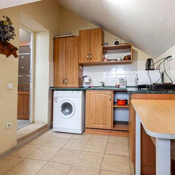 Оренда 1кім.апартаментів в Брюховичах