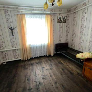 ID: 40812 Будинок с.Соколівка