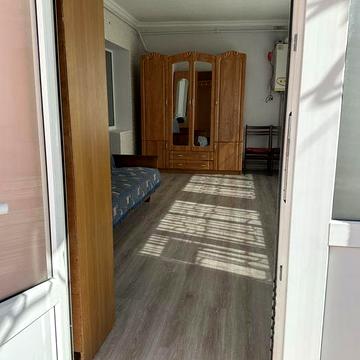 Продаж квартири вхорошому стані. Ціна договірна.