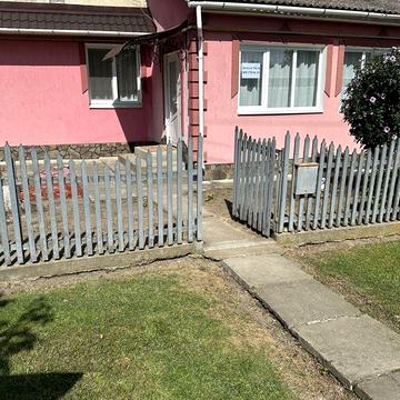 Продаж квартири вхорошому стані. Ціна договірна.