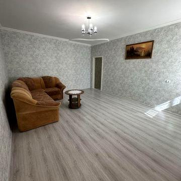 Продаж квартири вхорошому стані. Ціна договірна.