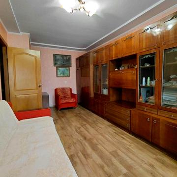 Вартових Неба вул. (Тобольська), 35