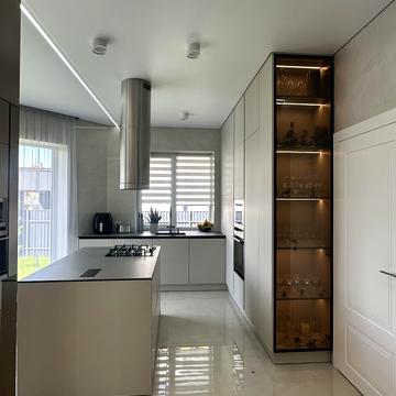 Авіаційна вул.