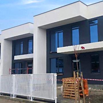 Продаж котеджу в Сокільниках