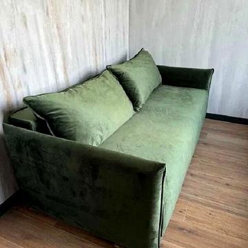 Продаж 4к Дім Чуйківська вулиця