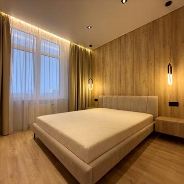 Продажа квартиры. Кадор. Краснова. Жемчужный квартал ЖК 63 жемчужина