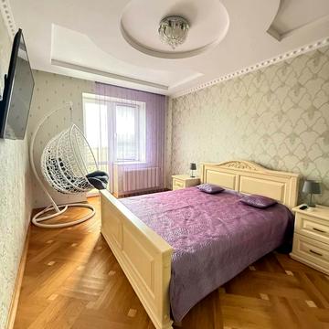 Жасминова вул., 5б