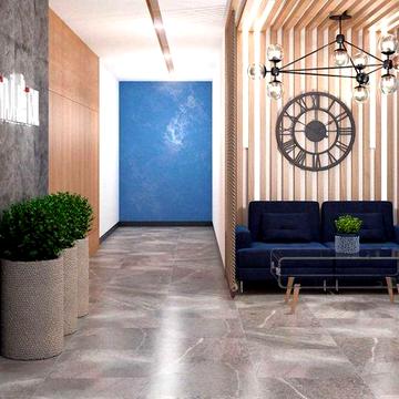 Продаж квартири, ЖК Причал, 8, вул. Г. Бабіча, Є-Оселя, Є відновлення ЖК Причал 8