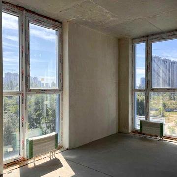 Продаж квартири, ЖК Причал, 8, вул. Г. Бабіча, Є-Оселя, Є відновлення ЖК Причал 8