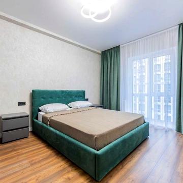 Власник.Продаж 1к квартири ЖК Нова Англія вул. Михайла Максимовича 28е ЖК нова англія