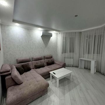 Генерала Шаповала вул. (Механізаторів), 20