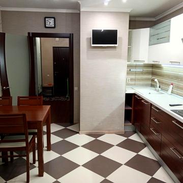 Краківська вул., 13-Б