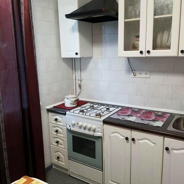 Соборності України вул. (Дружби Народів), 267